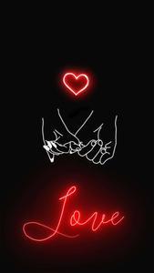 Cute Black background cute black wallpaper