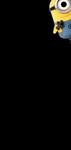 Cute Black background cute black wallpaper