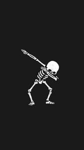 Cute Black background cute black wallpaper