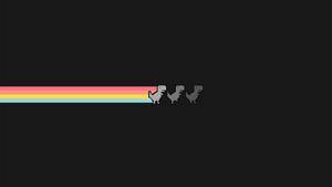 Cute Black background cute black wallpaper