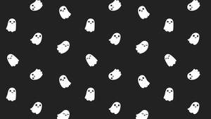 Cute Black background cute black wallpaper