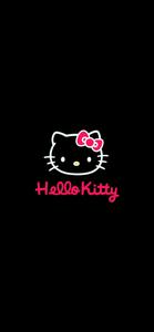 Cute Black background cute black wallpaper