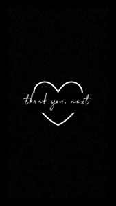 Cute Black background cute black wallpaper