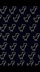 Cute Black background cute black wallpaper