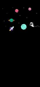 Cute Black background cute black wallpaper