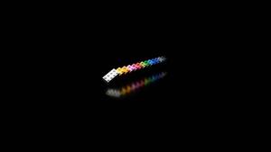 Cute Black LEGO Bricks cute black wallpaper