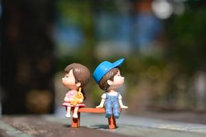 Cute Boy Cartoon Toys cute boy cartoon wallpaper