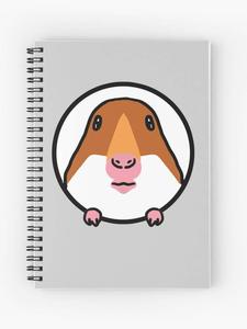 Cute Capybara Meme PFP meme pfp wallpaper