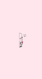 Cute Couple Aesthetic Phone cute aesthetic phone wallpaper