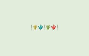 Cute Fall Aesthetic Background fall aesthetic wallpaper