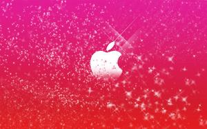Cute Girly Apple cute girly wallpaper