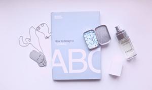 Cute Girly Book cute girly wallpaper