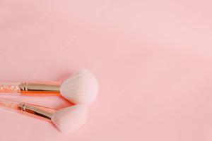 Cute Girly Brushes cute girly wallpaper