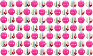 Cute Girly Button Pins cute girly wallpaper