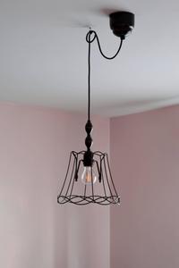 Cute Girly Ceiling Light cute girly wallpaper