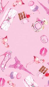 Cute Girly Designs cute girly wallpaper