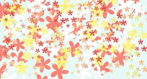 Cute Girly Flowers cute girly wallpaper