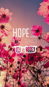 Cute Girly Inspirational cute girly wallpaper