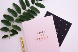 Cute Girly Journal cute girly wallpaper