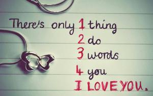Cute Girly Love cute girly wallpaper