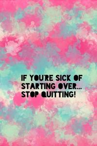 Cute Girly Motivational cute girly wallpaper