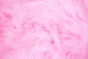 Cute Girly Pink Fur cute girly wallpaper
