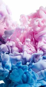 Cute Girly Smoke cute girly wallpaper