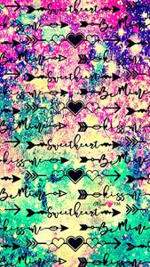 Cute Girly Sweetheart cute girly wallpaper