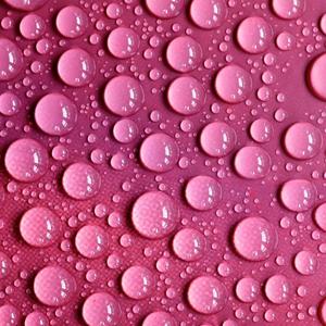 Cute Girly Water Droplets cute girly wallpaper
