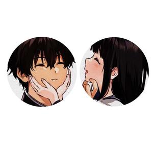 Cute Matching Couple Pfp Icons matching couple pfp wallpaper