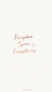 Cute Motivational Quotes iPhone motivational quotes iphone wallpaper