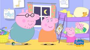 Cute Peppa Pig Laptop cute laptop wallpaper