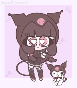 Cute Pink Girl Emo PFP emo pfp wallpaper