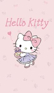 Cute Pink Hello Kitty Cologne cute pink hello kitty wallpaper