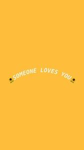 Cute Quote Aesthetic Phone cute aesthetic phone wallpaper