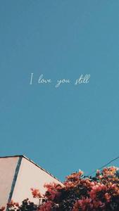 Cute Sky Aesthetic Phone cute aesthetic phone wallpaper