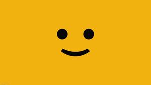 Cute Smiley Laptop cute laptop wallpaper