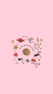 Cute Solar System Aesthetic Phone cute aesthetic phone wallpaper