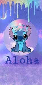 Cute Stitch pictures cute stitch wallpaper