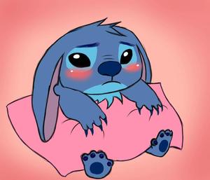 Cute Stitch pictures cute stitch wallpaper