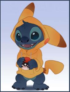 Cute Stitch pictures cute stitch wallpaper