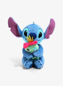 Cute Stitch pictures cute stitch wallpaper