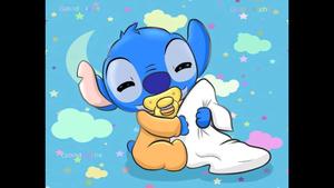 Cute Stitch pictures cute stitch wallpaper