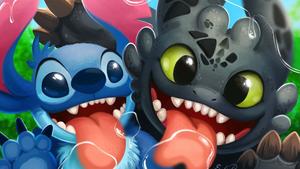 Cute Stitch pictures cute stitch wallpaper