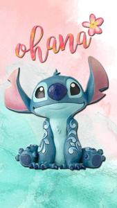 Cute Stitch pictures cute stitch wallpaper