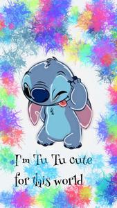 Cute Stitch pictures cute stitch wallpaper