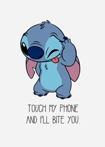 Cute Stitch pictures cute stitch wallpaper