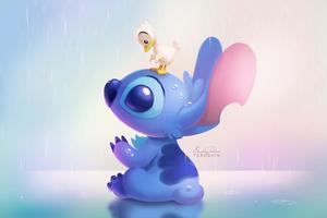 Cute Stitch pictures cute stitch wallpaper