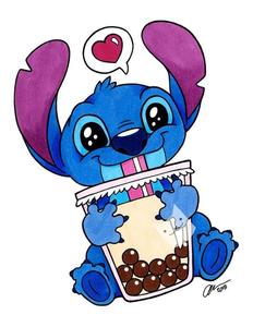 Cute Stitch pictures cute stitch wallpaper