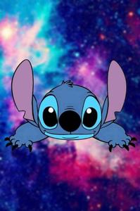 Cute Stitch pictures cute stitch wallpaper